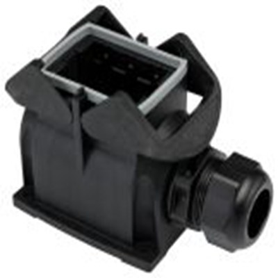 19413060232 HARTING product image